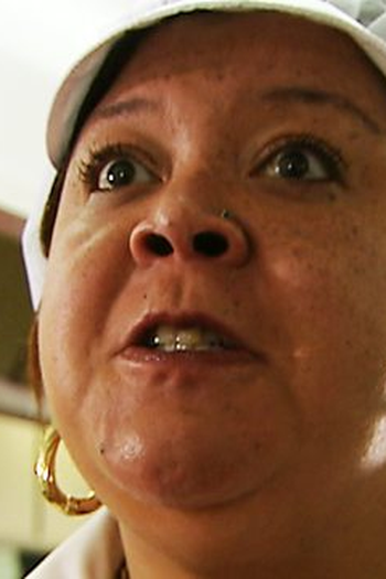 Poster de Episódio Episode 2 (2007)