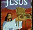 Coleção Bíblia Para Crianças - As Parábolas de Jesus