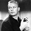 Aldo Ray - Foto 4