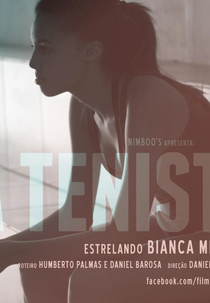 A Tenista (A Tenista)