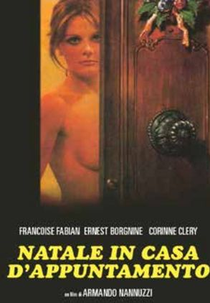 Natale In Casa D'Appuntamento (Natale In Casa D'Appuntamento)