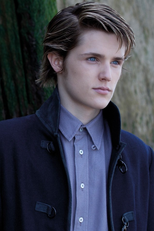 Eugene Simon (I)
