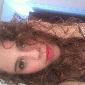Foto de perfil de Jennifer