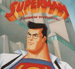 Superman: O Homem Invencível