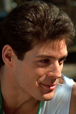 Kevin Spirtas