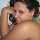 Samira Morgado Rafael