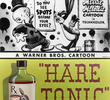 Hare Tonic