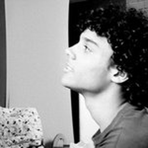 Foto de perfil de Anderson Peccí