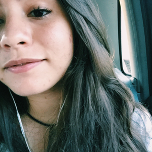Foto de perfil de Gabi Lima