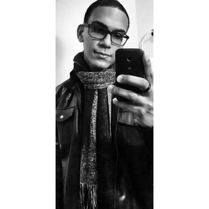 Foto de perfil de Marco