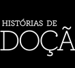 Histórias de Adoção