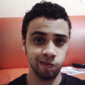 Foto de perfil de Kléver Gonçalves