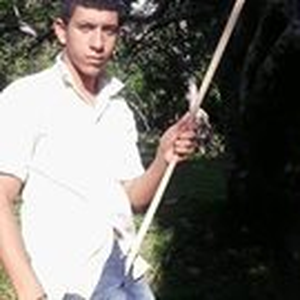 Foto de perfil de Samuel