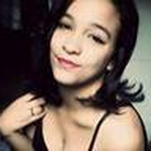 Foto de perfil de Aline