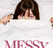 Messy