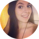 juliazruas