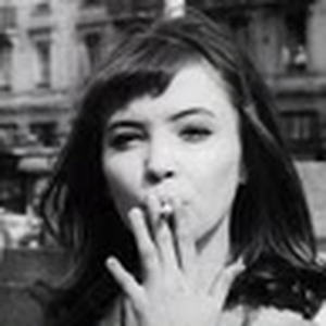 Foto de perfil de Lilian