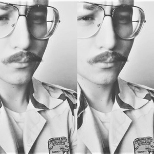 Foto de perfil de Guilherme F