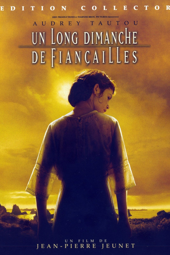  de Filme Eterno Amor (2004)