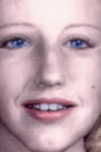 Poster de Episódio Mommy's Rules (2000)