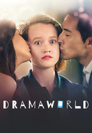 Dramaworld (Dramaworld)