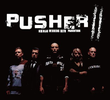 Pusher II - Mãos de Sangue