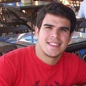 Foto de perfil de Fábio Cabral