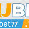 kubet77 tools