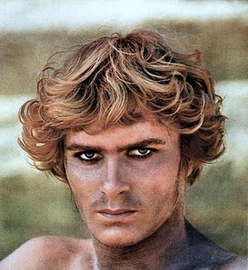 Martin Potter - Foto 2
