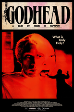 Godhead (Godhead)