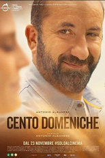 Cem domingos (Cento domeniche)