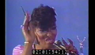 T.V.  Transvestite, First Ballroom movie, Pepper Labeija, 1982