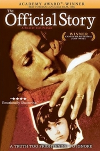  de Filme A História Oficial (1985)