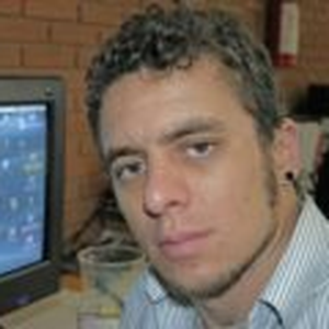 Foto de perfil de Gustavo Cortazzo