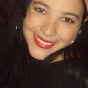Foto de perfil de Renata Hugo
