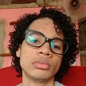 Foto de perfil de Gustavo