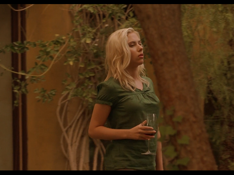 Foto 1 de Vicky Cristina Barcelona