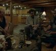 Borat's American Lockdown