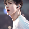 Shownu - Foto 1