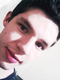 João Vitor Mazzei