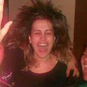 Foto de perfil de Ellen