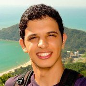 Foto de perfil de Walter Cardoso