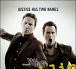 Franklin & Bash (4ª Temporada)