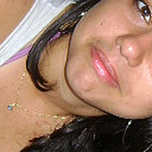 Foto de perfil de Aline Morandi