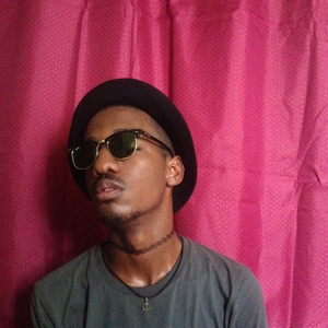 Foto de perfil de Samir Ricardo