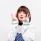 Mariko Goto
