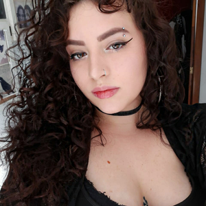Foto de perfil de Anna Benezath