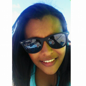 Foto de perfil de Janayna Rodrigues