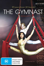 A Ginasta (The Gymnast)