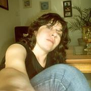 Foto de perfil de Pat